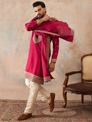 Color_Pink