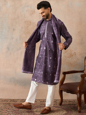 Color_Purple