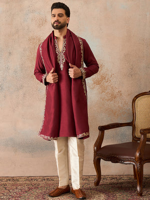 Color_Maroon