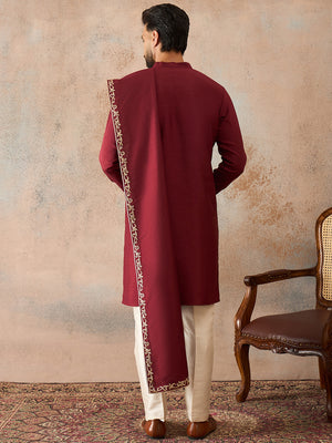 Color_Maroon