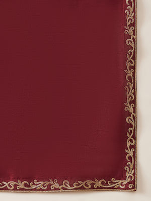 Color_Maroon
