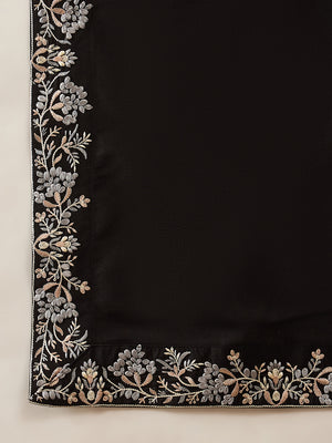 Color_Black