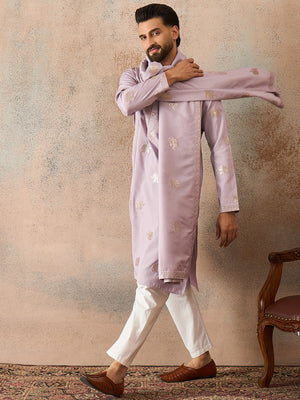 Color_Lavender