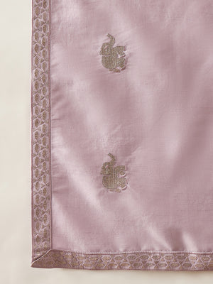 Color_Lavender
