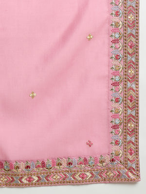 Color_Pink
