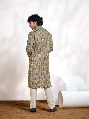 Color_Beige