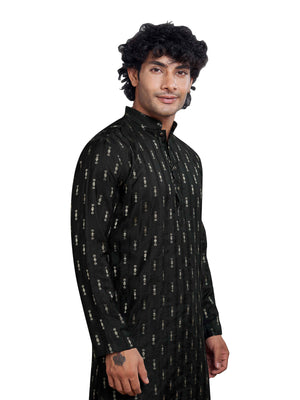 Color_Black