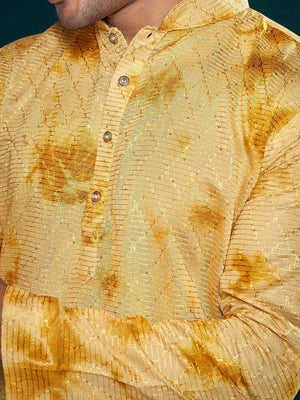Color_YELLOW