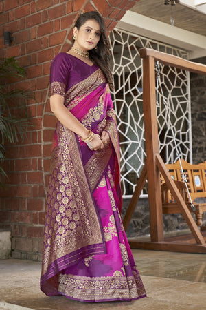 Color_Purple