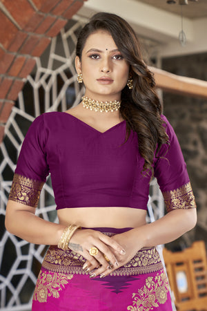 Color_Purple