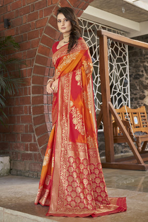 Color_Orange