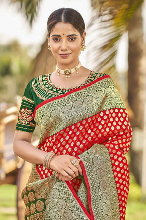 Color_Red