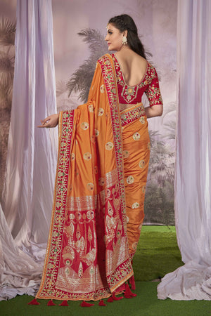 Color_Orange