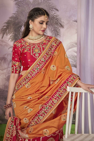 Color_Orange