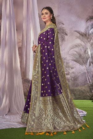 Color_Purple