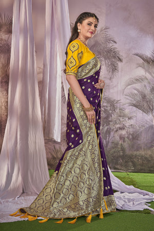 Color_Purple