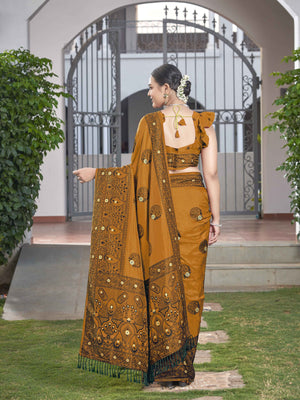 Color_Mustard
