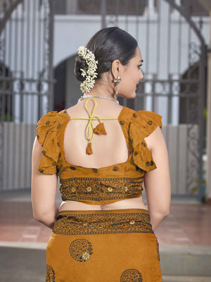 Color_Mustard