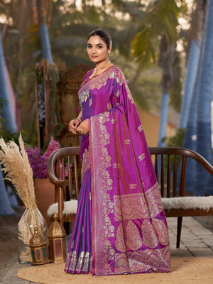 Color_Purple