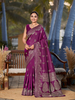 Color_Purple