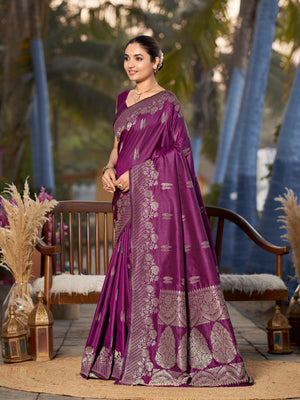 Color_Purple