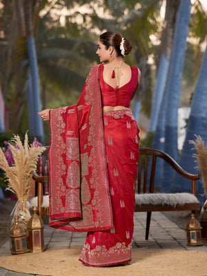 Color_Red