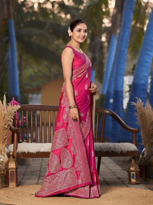 Color_Pink
