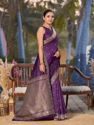 Color_Purple
