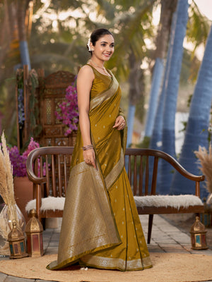 Color_Yellow