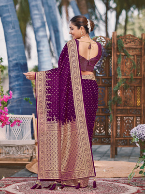 Color_Purple