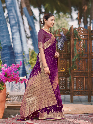 Color_Purple