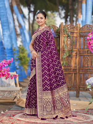 Color_Purple