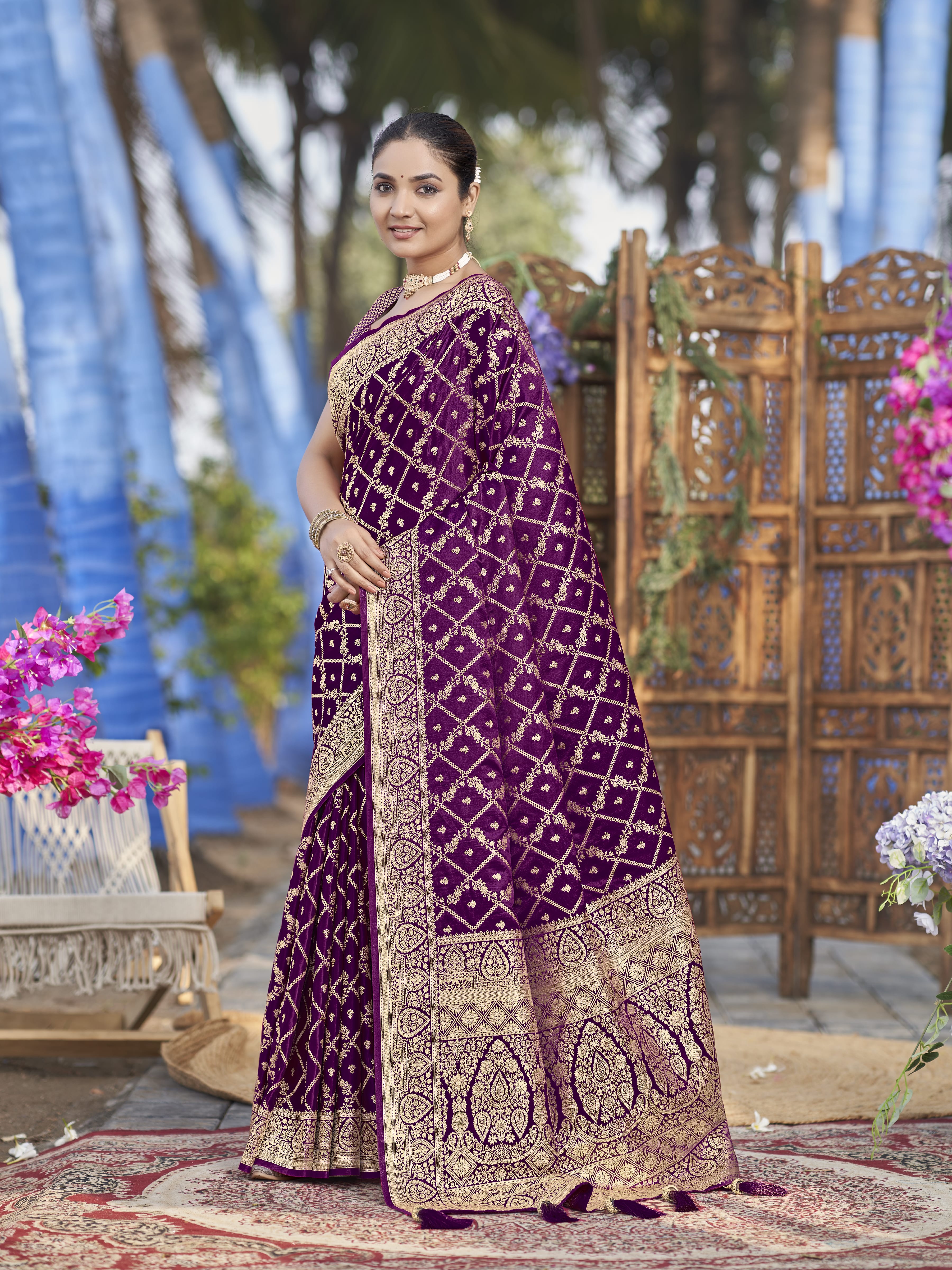 Color_Purple