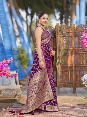 Color_Purple