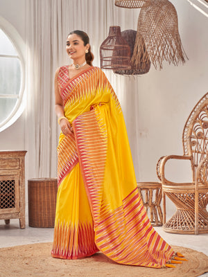 Color_Yellow