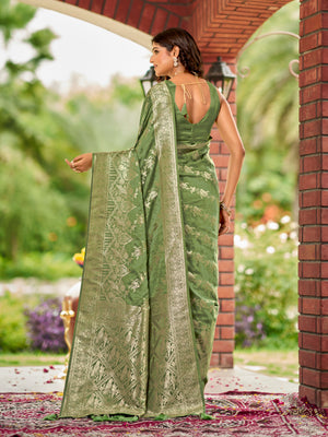 Color_Green