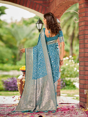 Color_Blue