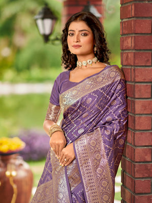 Color_Purple