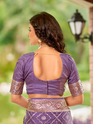 Color_Purple