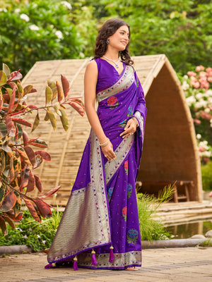 Color_Purple