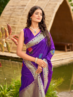 Color_Purple