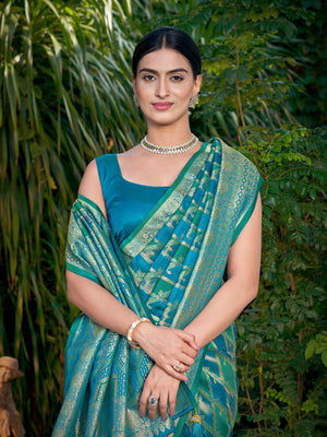 Color_Teal