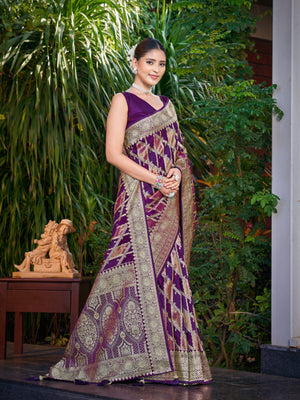 Color_Purple