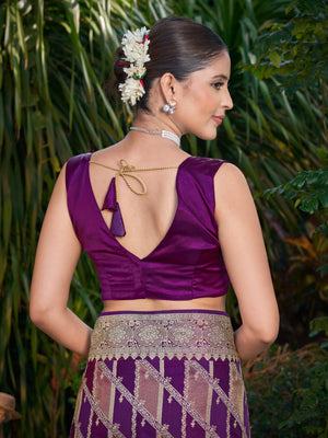 Color_Purple