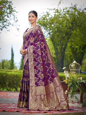 Color_Purple