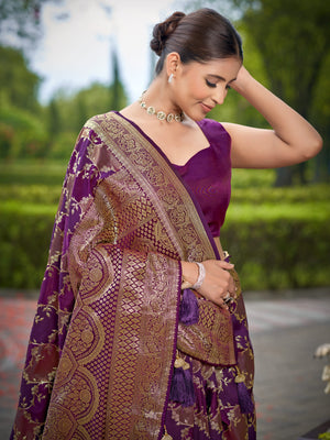 Color_Purple