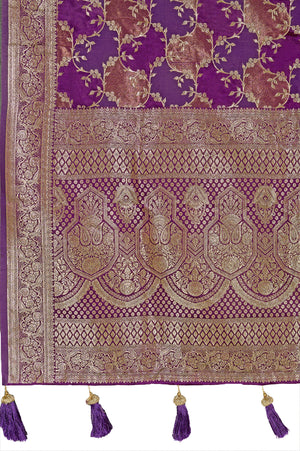 Color_Purple