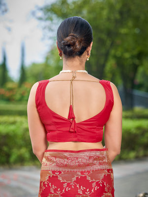 Color_Red