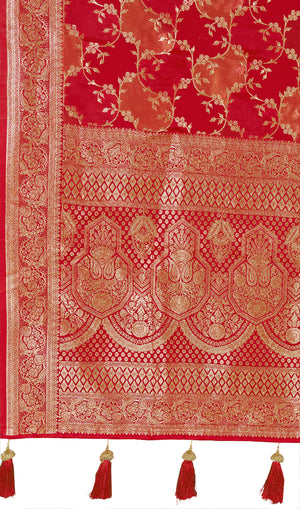 Color_Red