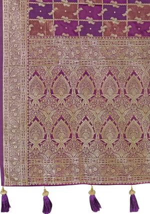 Color_Purple